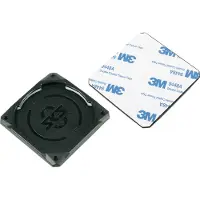 Sks Adapter Compit Universal Voor Sks Fietshouder