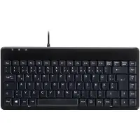 Perixx Keyboard USB PERIBOARD-409H