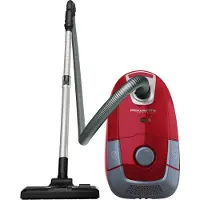 Rowenta Power XXL RO3154