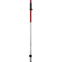 Stanley lasers BI1 Aluminium Meetlat - 06-TLM