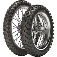 Eurogrip Climber 62m Tt Off-road Achterband