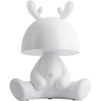 Leitmotiv LED-tafellamp DEER