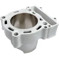 Airsal Ktm 250 Exc-f 2007-2013 Ø76 Cilinder