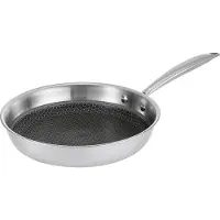Resto Achird Multifunctionele Mrround Koekenpan 20 Cm