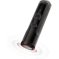 Nitecore Bite Healer 10 elektronische insectenbeetverzachter