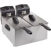 Tristar FR-6937 Friteuse