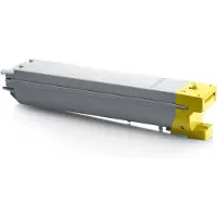 Samsung CLT-Y659S (SU570A) toner geel (origineel)