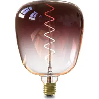 Circle Kiruna - 5W - E27 - 130 lumen - 1800K