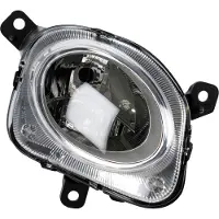 TYC Koplamp rechts 20-14281-05-2 TYC voor o.a. FIAT