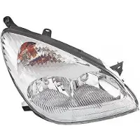 Diederichs 4061082 Koplamp