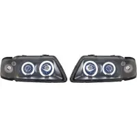Diederichs 1030881 Koplampen set
