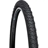 WTB tyres Nano Comp 700c X 40 Stijve Gravelband