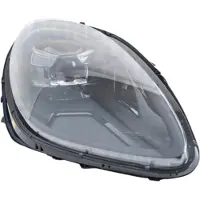 MAGNETI MARELLI Koplamp, bevestiging 711451000478