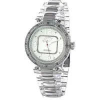 Chronotech Herenhorloge CC7043M-06 (42 mm)