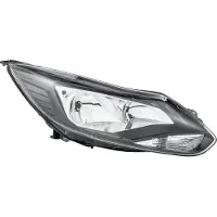 Hella 1LA 354 994-081 Koplamp