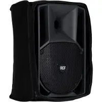 RCF ART COVER 708 Protective Speaker Cover