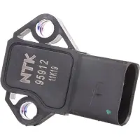 Ngk 95912 MAP sensor
