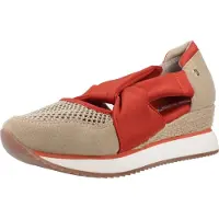 Gioseppo Darlington Sandalen