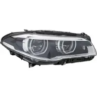 Hella 1LX 011 072-941 Koplamp