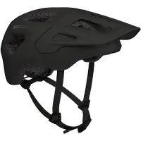 SCOTT Argo Plus Mips Junior Mtb-helm