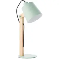 Brilliant Bureaulamp Swivel