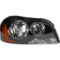 Johns 90 91 10-6 Koplamp