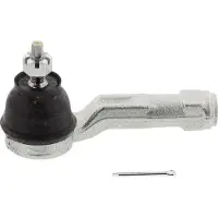 ABS 231280 Stuurkogel