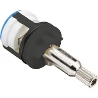 Hansgrohe Toebeh./Onderdelen Sanitaire Kranen 96509000