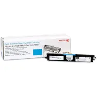 Xerox 106R01463 toner cartridge cyaan (origineel)