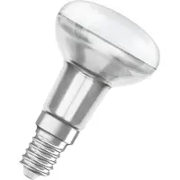 Osram Superstar dimbare LED lamp met bijzonder hoge kleurweergave (CRI9-),