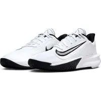 Nike Precision VII