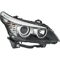 Hella 1LL 009 449-041 Koplamp
