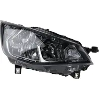 Johns 67 17 10 Koplamp