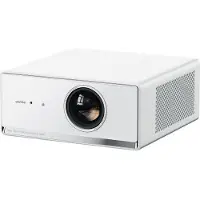 Wanbo X5 Air Fullhd Projector