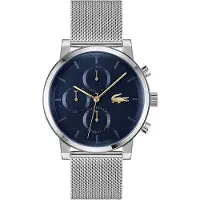 Lacoste Herhaling 2011409