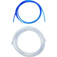 GROHE Toebeh./onderdelen sanitaire kranen 43505000