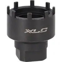 Xlc To-e04 Bosch Gen3/gen4 Trapasgereedschap