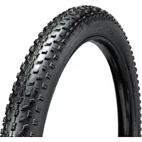 Chaoyang Big Daddy 27.5´´ X 3.00 Stijve Mtb-band