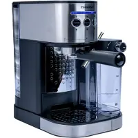 Tornado Tcm-14125 Espressomachine
