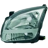 Diederichs 6435980 Koplamp