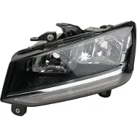 Netparts24 13 56 09 Koplamp