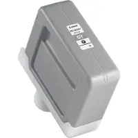Canon Inktcartridge PFI-301GY Grijs