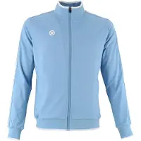 The Indian Maharadja Kadiri Jacket Junior