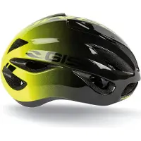 Gist Primo Restyling Helm