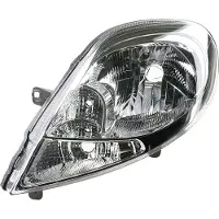 Johns 55 81 09-4 Koplamp
