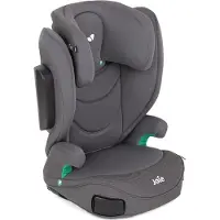 Joie kinderzitje i-Trillo Thunder