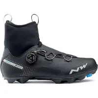 Northwave Celsius Xc Artic Gore-tex Mtb-schoenen