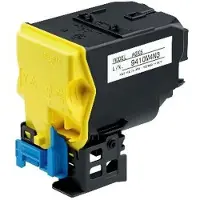 Konica Minolta TNP-27C Toner Cyaan