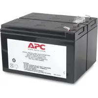 APC RBC113 / APCRBC113 / Cartridge #113 accu voor UPS (24V, 7.0Ah, origineel)