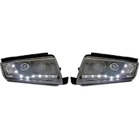 Diederichs 7805485 Koplampen set